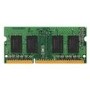 Kingston 4GB DDR3 1333MHz Non-Ecc SO-DIMM Laptop Memory