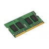 Box Open Kingston 4GB DDR3 1600MHz Non-ECC SO-DIMM Laptop Memory
