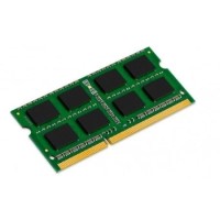Kingston 4GB DDR3L 1600MHz Non-ECC SO-DIMM Laptop Memory