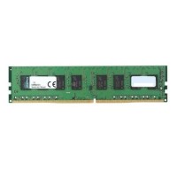 Kingston 8GB DDR4 2400MHz Non-ECC DIMM Desktop Memory