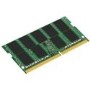 Kingston 16GB DDR4 2400MHz Non-ECC SO-DIMM Laptop Memory
