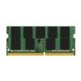 Kingston 8GB (1x8GB) SO-DIMM 2666MHz DDR4 Laptop Memory