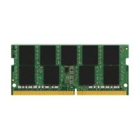 Kingston 8GB (1x8GB) SO-DIMM 2666MHz DDR4 Laptop Memory Kingston 8GB (1x8GB) SO-DIMM 2666MHz DDR4 Laptop Memory