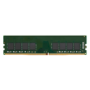 Kingston 16GB (1x16GB) DIMM 3200MHz DDR4 Desktop Memory