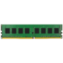 Kingston 8GB 1x8GB DIMM 3200Mz DDR4 Desktop Memory