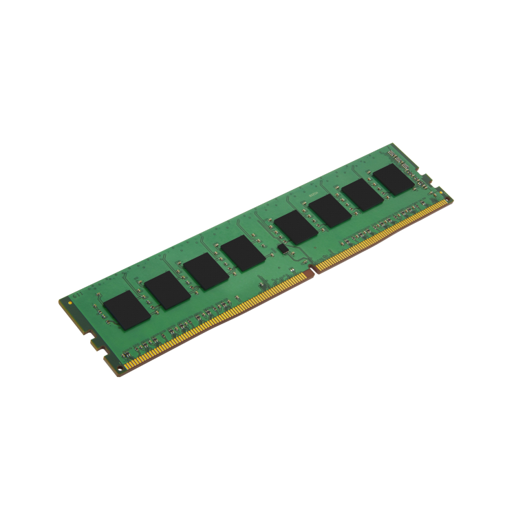 Kingston 8GB 1x8GB DIMM 3200Mz DDR4 Desktop Memory
