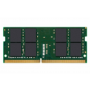 Kingston 16GB (1x16GB) SO-DIMM 3200MHz DDR4 Laptop Memory