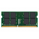 KCP432SD8/32 Kingston 32GB (1x32GB) SO-DIMM 3200MHz DDR4 Laptop Memory