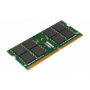 Kingston 32GB (1x32GB) SO-DIMM 3200MHz DDR4 Laptop Memory