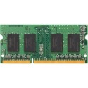 KCP432SS6/8 Kingston 8GB (1x8GB) SO-DIMM 3200MHz DDR4 Laptop Memory