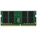 KCP432SS8/16 Kingston 16GB (1x16GB) SO-DIMM 3200MHz DDR4 Laptop Memory