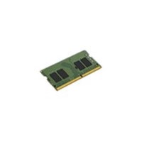 Box Opened KTC 16GB DDR4 3200 SODIMM SR