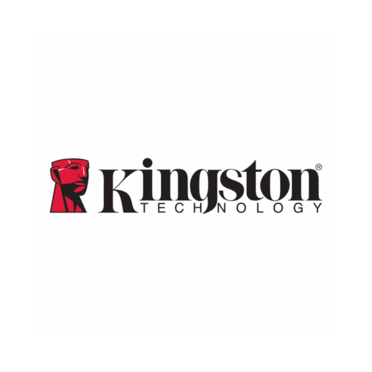 Kingston 16GB (1x16GB) SO-DIMM 3200MHz DDR4 Laptop Memory