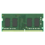 Kingston 8GB 1x8GB SO-DIMM 3200MHz DDR4 Laptop Memory