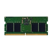 Kingston 8GB (1x8GB) SO-DIMM 5600MHz DDR5 Laptop Memory