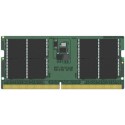 KCP556SD8-32 Kingston 32GB 1x32GB SO-DIMM 5600MHz DDR5 Laptop Memory