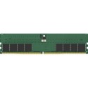 KCP556UD8-32 Kingston 32GB 1x32GB DIMM 5600Mhz DDR5 Desktop Memory