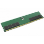 Kingston 32GB 1x32GB DIMM 5600Mhz DDR5 Desktop Memory