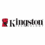 Kingston 32GB 1x32GB DIMM 5600Mhz DDR5 Desktop Memory