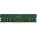 KCP556US8-16 Kingston 16GB (1x16GB) DIMM 5600MHz DDR5 Desktop Memory