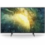 Sony KD43X7052PBU 43" 4K Ultra HD Smart LED TV