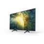 Sony KD43X7052PBU 43" 4K Ultra HD Smart LED TV