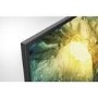 Sony KD43X7052PBU 43" 4K Ultra HD Smart LED TV