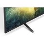 Sony KD43X7052PBU 43" 4K Ultra HD Smart LED TV