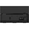 Refurbished Sony KD43X7052PBU 43&quot; 4K Ultra HD Smart LED TV