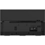 Sony KD43X7052PBU 43" 4K Ultra HD Smart LED TV
