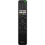 Refurbished Sony 43" 4K Ultra HD with HDR10 LED Freeview Play Smart TV