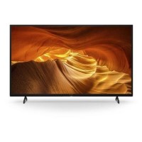 Refurbished Sony 43" 4K Ultra HD with HDR10 LED Freeview Play Smart TV