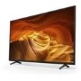 Refurbished Sony 43" 4K Ultra HD with HDR10 LED Freeview Play Smart TV