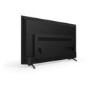 Refurbished Sony 43" 4K Ultra HD with HDR10 LED Freeview Play Smart TV