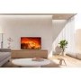 Refurbished Sony 43" 4K Ultra HD with HDR10 LED Freeview Play Smart TV