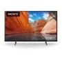Sony X81J BRAVIA 50 Inch 4K HDR Google Smart TV
