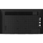 Sony X81J BRAVIA 50 Inch 4K HDR Google Smart TV