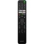 Sony X81J BRAVIA 50 Inch 4K HDR Google Smart TV