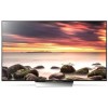 Ex Display - Sony KD43XD8077SU 43 Inch 4K HDR Android 400Hz HDR LED TV
