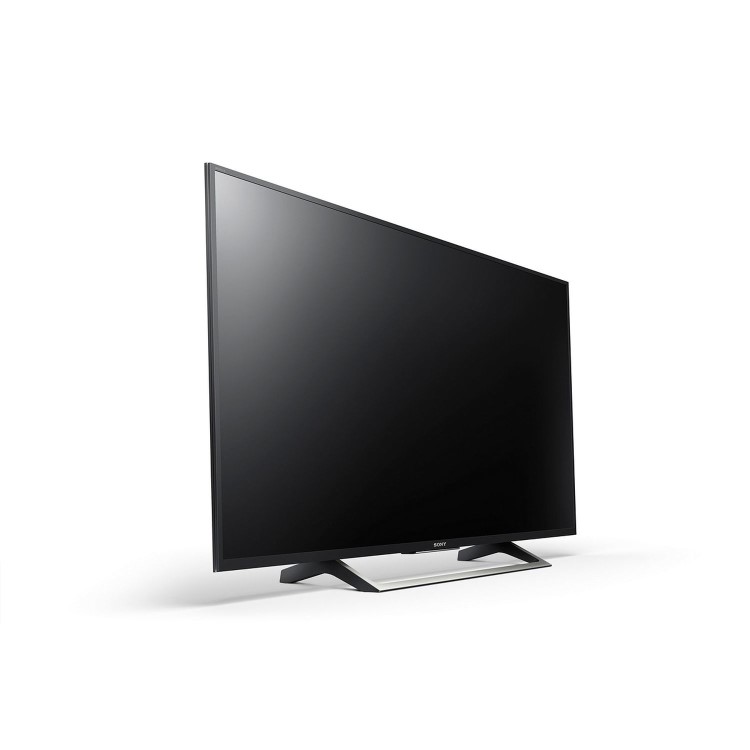 Sony KD49XE7002BU 49" 4K Ultra HD HDR LED Smart TV with Freeview HD