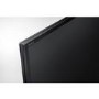 Sony KD49XE7002BU 49" 4K Ultra HD HDR LED Smart TV with Freeview HD