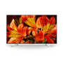 GRADE A1 - Sony Bravia KD85XF8596 85" 4K Ultra HD HDR LED Android Smart TV