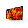 GRADE A1 - Sony Bravia KD85XF8596 85" 4K Ultra HD HDR LED Android Smart TV