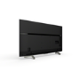 GRADE A1 - Sony Bravia KD85XF8596 85" 4K Ultra HD HDR LED Android Smart TV