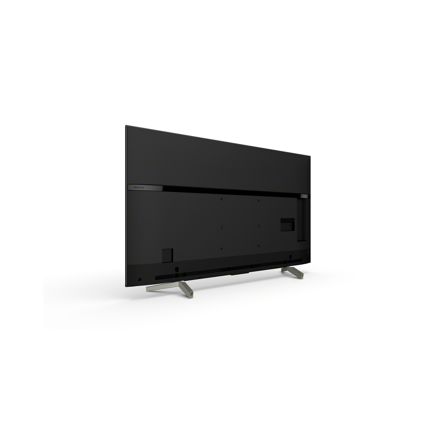 Grade A1 Sony Bravia Kd85xf8596 85 4k Ultra Hd Hdr Led Android Smart Tv Buyitdirect Ie
