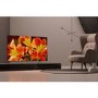 GRADE A1 - Sony Bravia KD85XF8596 85" 4K Ultra HD HDR LED Android Smart TV
