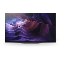 Refurbished SONY KD48A9BU 48" Smart 4K Ultra HD OLED TV