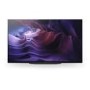 Refurbished SONY KD48A9BU 48" Smart 4K Ultra HD OLED TV