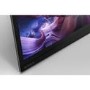 Refurbished SONY KD48A9BU 48" Smart 4K Ultra HD OLED TV