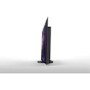 Refurbished SONY KD48A9BU 48" Smart 4K Ultra HD OLED TV